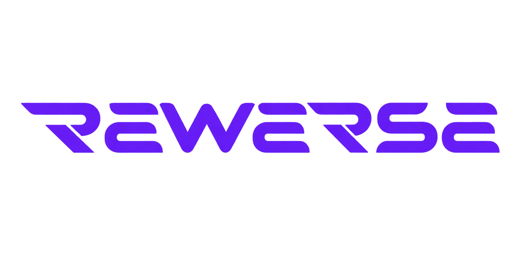 Rewerse